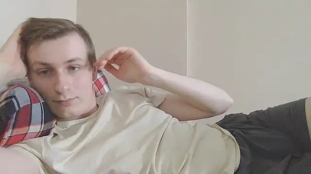 your_andy live cam