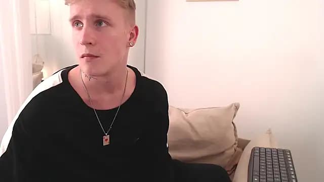 AlexxSweet live cam