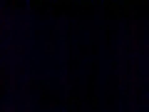 steelwings1976 live cam