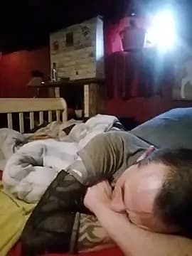 Joss046 live cam