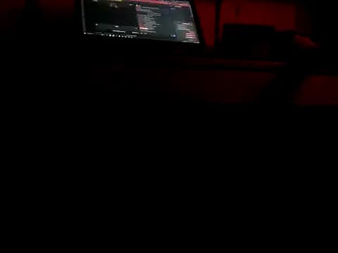 GoloZeusMax live cam