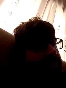 ynroh_87 live cam