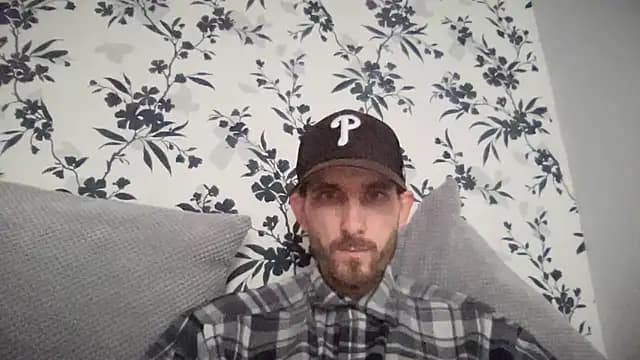 Big8inchUncutCock live cam
