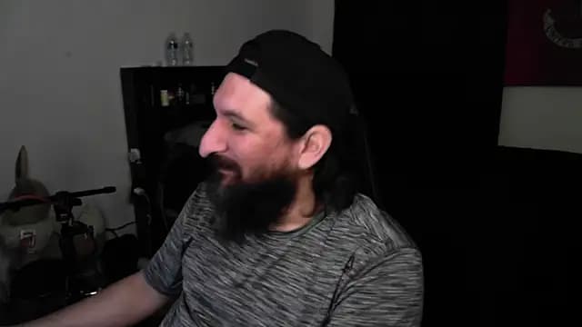 DevilPup75_ live cam