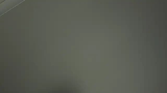 adelaide2026 live cam