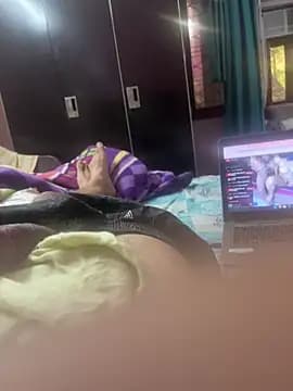 SingleBoy66666 live cam
