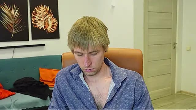 Richard_Hards live cam