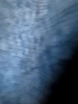 Kkkkht1v live cam