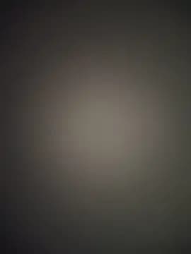 Corref live cam
