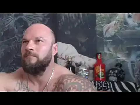 viking_30 live cam