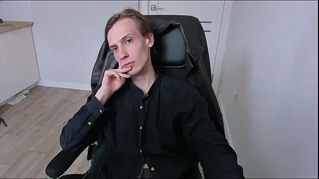 Rick_Reed live cam