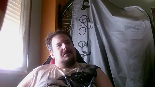 porkorossy live cam