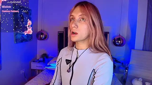 Feniix__ live cam