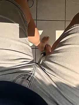 Lorent6969 live cam