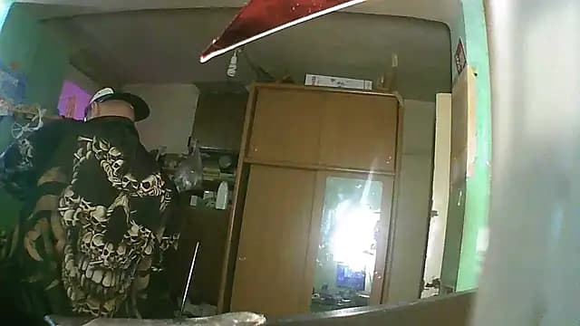 perversalus live cam
