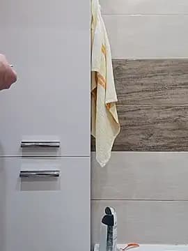 Pol1074 live cam