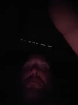 Buddy_Cuck live cam