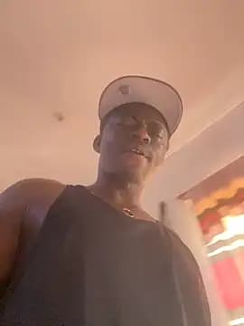 Pornhouse420 live cam