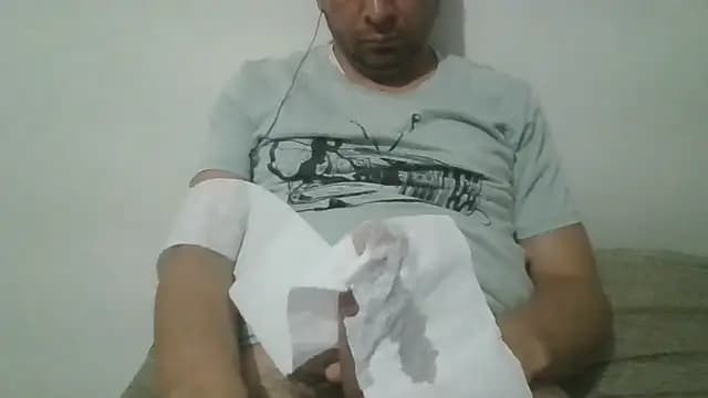 angeljz4 live cam