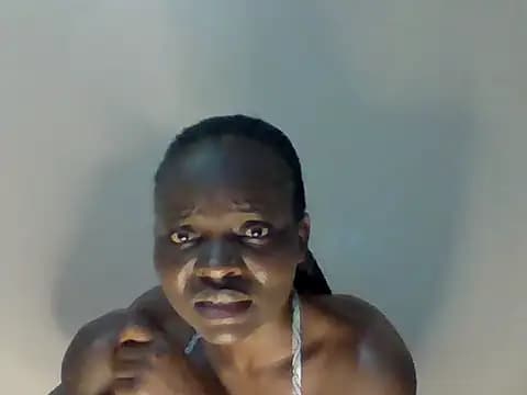 sweet_love00 live cam
