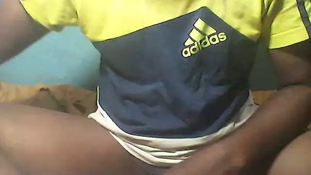 little__joy live cam