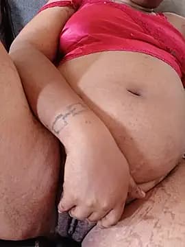 Babez_show live cam