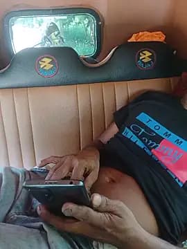 BI-SEX-Libel-SL live cam