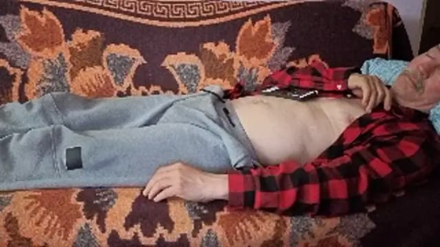 loverboyxxx69 live cam