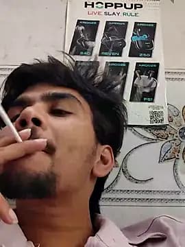 dannyD06969 live cam