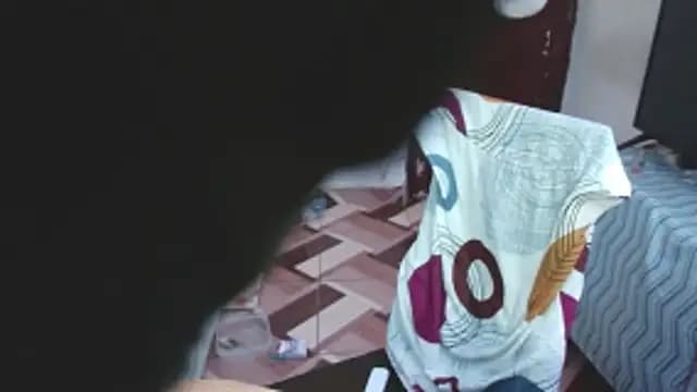 andy_dan18 live cam