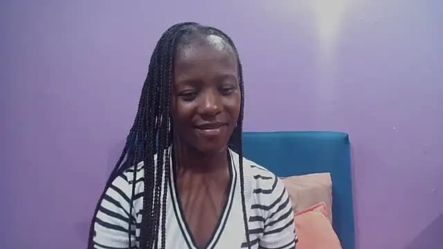 sexykea2002x live cam