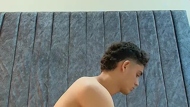 nathan_shimmer live cam