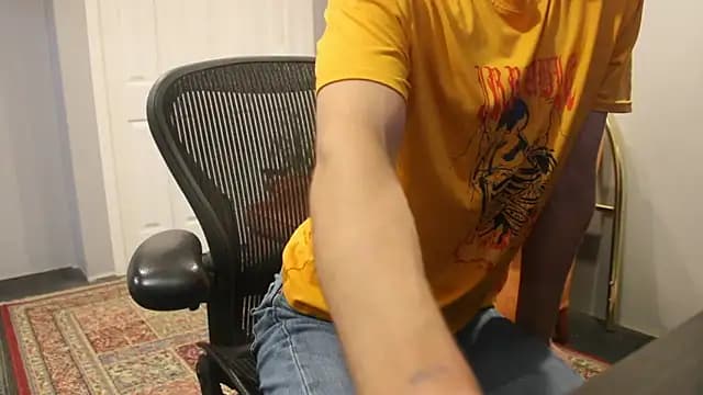 jjjjjfive live cam