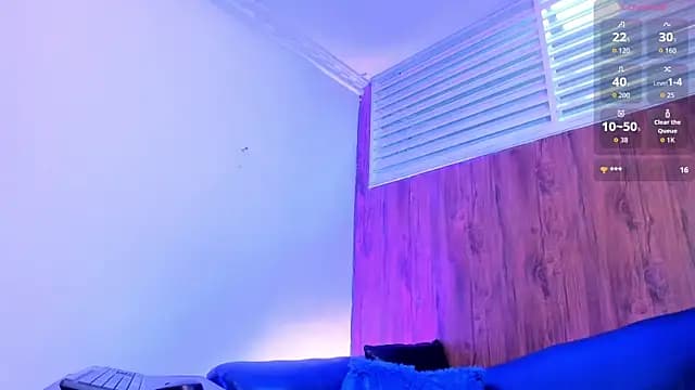 juanmechanic_ live cam
