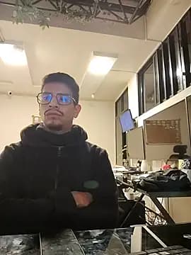 Juann-cock live cam