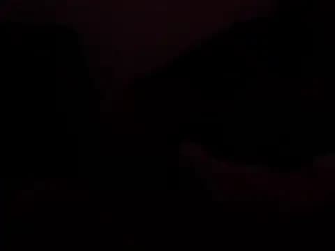 GordoChancludoSLP live cam