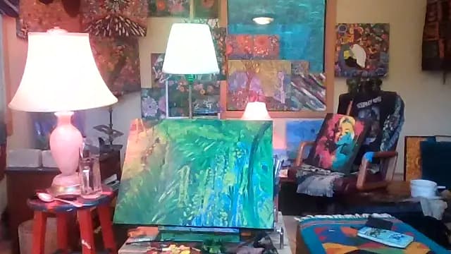 2099RivenXXX live cam