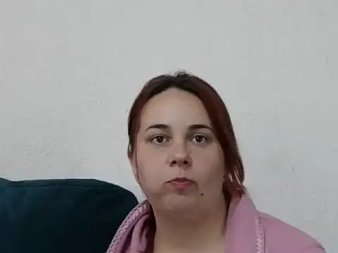 EmilyJenner live cam