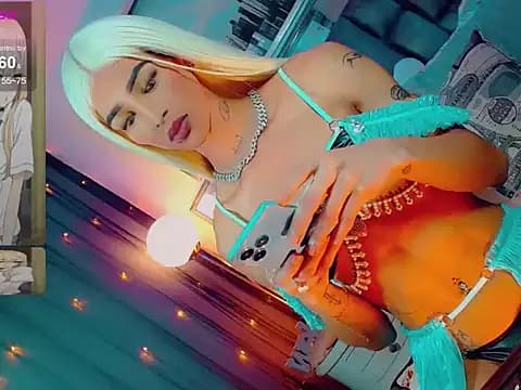isabellagirsx live cam
