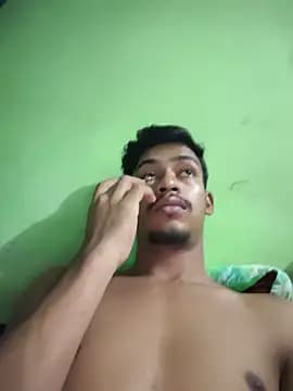 RAKIB5676 live cam