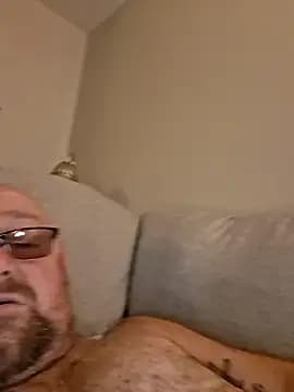 ldhurstII live cam
