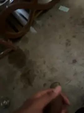 masterpatel786 live cam