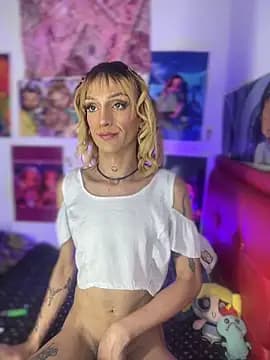 celeste_hell_ live cam