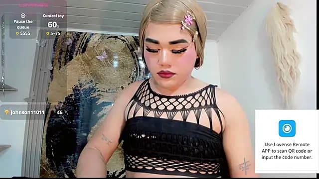 Alice_Yermanotta live cam