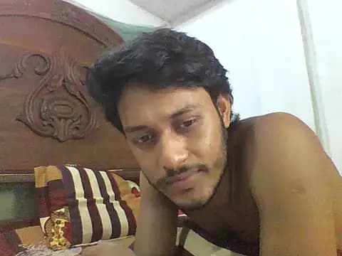 koushik10 live cam