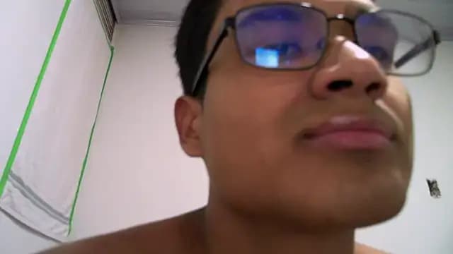 ThiagoVega_ live cam