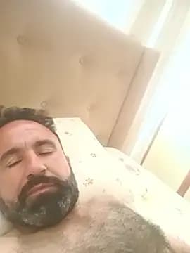 arda096 live cam