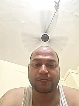 thenudemale live cam