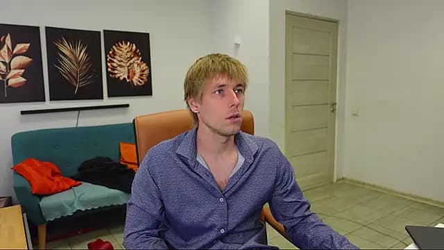 Richard_Hards live cam