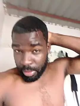 Stronny123 live cam